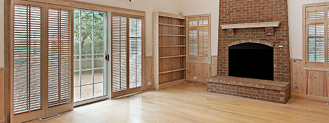 木製モールディング・ケーシング装飾